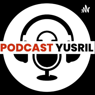 Hidup Hemat Di Jakarta Eps. 1 #Podcastyusril