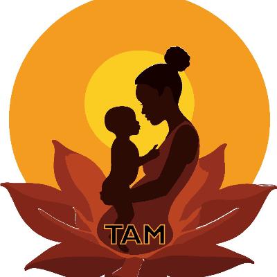 Breastfeeding - New Age Mom