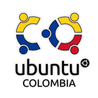 Ubuntu 24.04 (Noble Numbat) - Episodio #2 del Podcast de Ubuntu Colombia Ubuntu 24.04 (Noble Numbat) - Episodio #2 del Podcast de Ubuntu Colombia