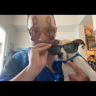 "Up Come The Lights"- "Family & Friends Part 1"