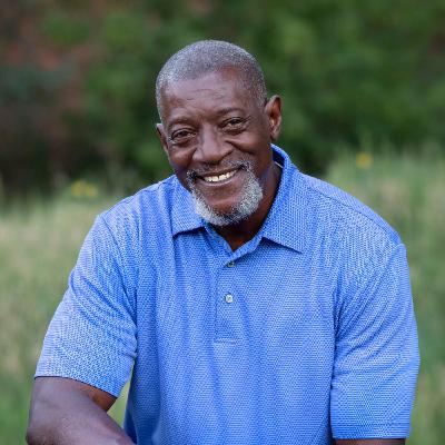 Thriving in the Face of Evil part 2 Thriving in the Face of Evil part 2