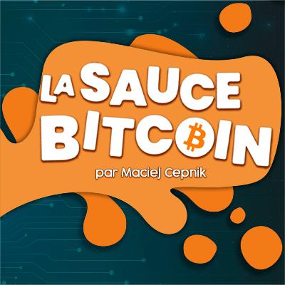 La Sauce Bitcoin #15 - Le Bitcoin et le socialisme peuvent t'ils coexister? Avec l'écrivain et codeur Jonathan Leblanc La Sauce Bitcoin #15 - Le Bitcoin et le socialisme peuvent t'ils coexister? Avec l'écrivain et codeur Jonathan Leblanc