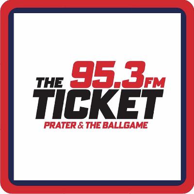 FRESNO STATE: BULLDOGS' INSIDER ON THE STATE OF THE PROGRAM - STATE OF THE CITY FRESNO STATE: BULLDOGS' INSIDER ON THE STATE OF THE PROGRAM - STATE OF THE CITY