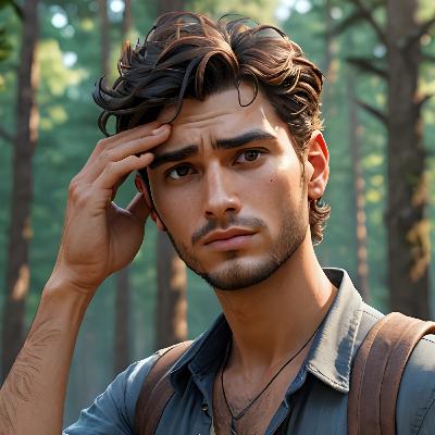 A cigány aki maga alatt vágta a fát A cigány aki maga alatt vágta a fát