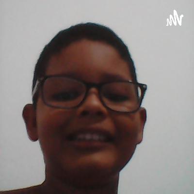 Esse podcast fala sobre o dia do trabalhador