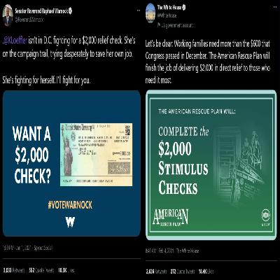 #140: The Yemen-Ending Story (2021/2/5)