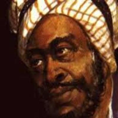 تاريخ عمرو بن بحر الجاحظ عالم الحيوان و الأديب من سلسلة علماء العرب