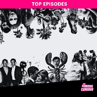 128. A24 [Top Episodes]