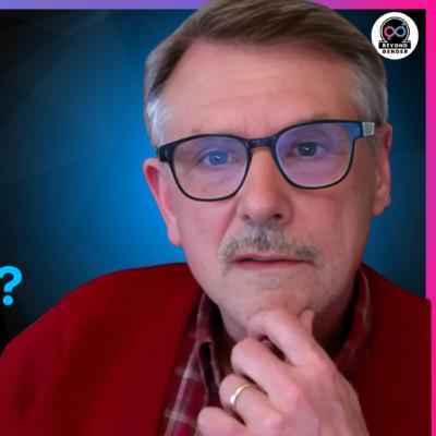 Gordon Guyatt's Confession: What the Father of Evidence-Based Medicine Didn't Read (#36)