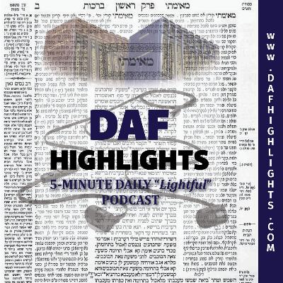 Brachos 47- Amen, Who is an Am Haaretz, Using 9 for Minyan, Using 2 for Zimun, Freeing Slaves Brachos 47- Amen, Who is an Am Haaretz, Using 9 for Minyan, Using 2 for Zimun, Freeing Slaves