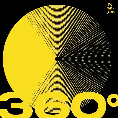 360° | Sosyal Girişimcilik