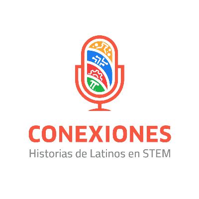 ¡Episodio 200! Despedida y Recorrido de Conexiones Podcast feat. Hugo Castellanos y Javier Cortavitarte