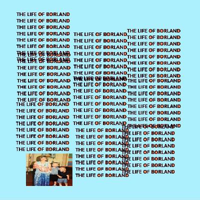 Episode 6 - Ban All Nipples