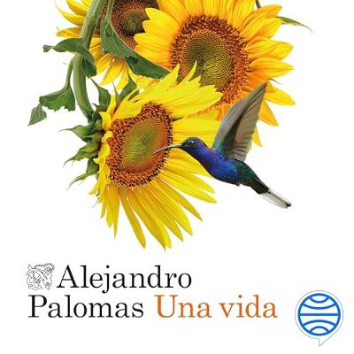 Una vida (Audiolibro) | Prueba Gratis