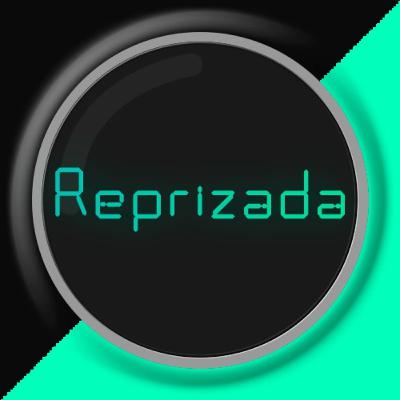 TRAILER DO CANAL - REPRIZADA 2022