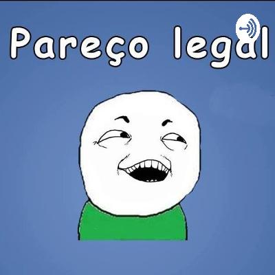 Corona sai daqui !!!