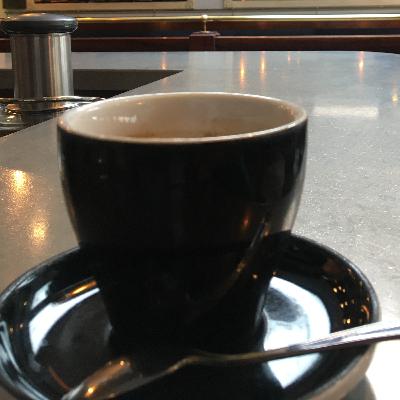 The 2nd Beginning - Part 1