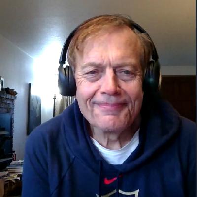 Howard Davis: AI, Logic, and the Origin of the Human Mind