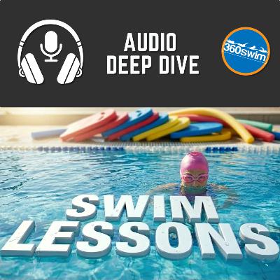 Don't Waste Money on Bad Swim Lessons: How to Choose Wisely