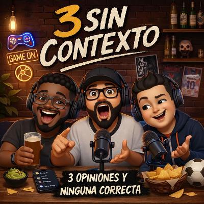 falso inicio? quienes somos? falso inicio? quienes somos?