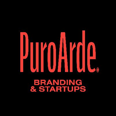 Las 30 mejores marcas españolas y la razón de su éxito – BRANDOING & STARTUPS #35