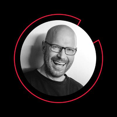 #34: S komentátorom F1 Števom Eiselem