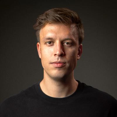 La Forma Más Perezosa De Ganar Dinero Online | Fabio Serna La Forma Más Perezosa De Ganar Dinero Online | Fabio Serna
