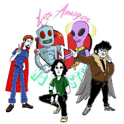 Ep.187 - Podría hacer esto todo el día