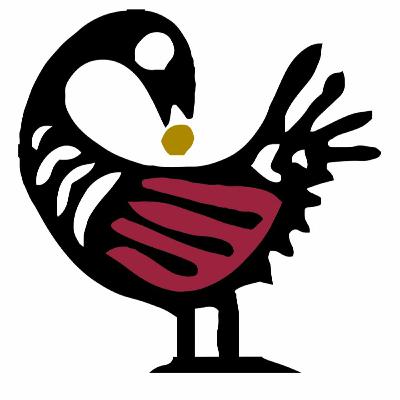 We Need More Sankofas