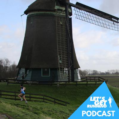 128: Recovery | Part 1 | Shaun and Robbie