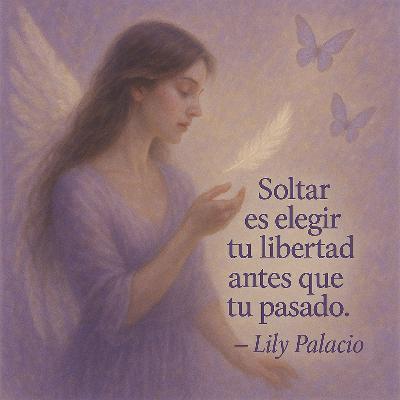 Lo que realmente importa no tiene precio intención domingo 19 oct Lo que realmente importa no tiene precio intención domingo 19 oct