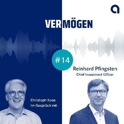 Keine Angst vor der US-Wahl!