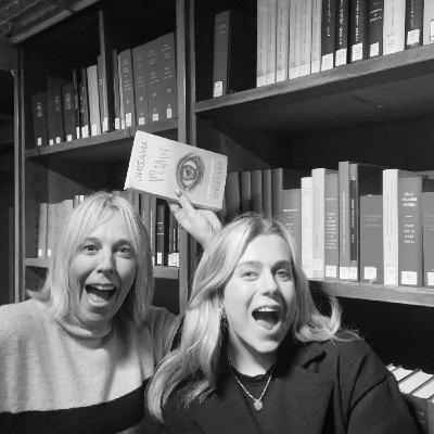 English Time: Amazing Kay and her amazing daughter Maisy English Time: Amazing Kay and her amazing daughter Maisy