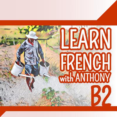 B2#03 Agriculture et initiatives locales