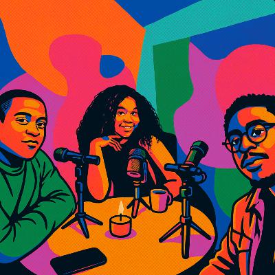 Le Rapport au Corps chez les Hommes (Partie 2)