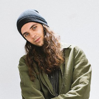 iEDM Radio Guest Mix — Ekonovah iEDM Radio Guest Mix — Ekonovah