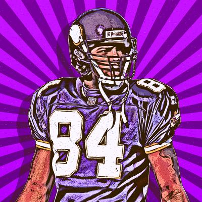 Will We Ever See A Blow-Your-Mind Phenom Again in The NFL?