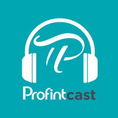Vozes da Profint #05 - Júlia Travassos e Jéssica Cândido