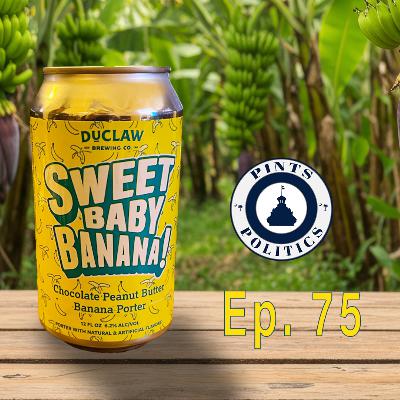 Episode 75
