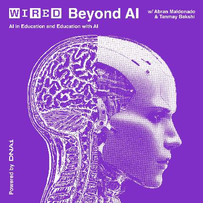 AI in Education and Education with AI