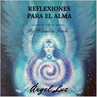 Cápsulas de equilibrio para el diario vivir