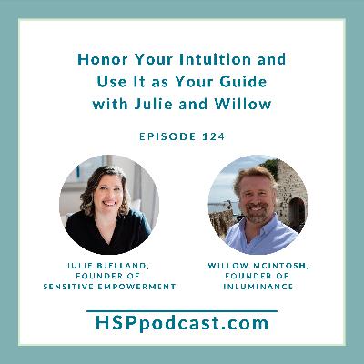 The holiday season arrives in Saugeen Shores