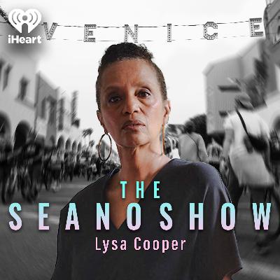 Lysa Cooper: Living in Truth and Embracing Change