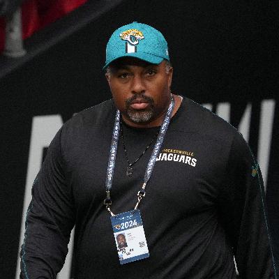 Memphis Coaching Search-- John talks about odds for Jerry Mack from Kennesaw State to become Memphis HC