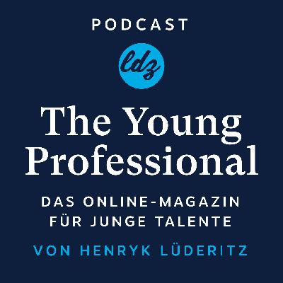 TYP Podcast 78 "Kritik üben - mit diesen 4 Tipps wird dein kritisches Feedback leichter angenommen" TYP Podcast 78 "Kritik üben - mit diesen 4 Tipps wird dein kritisches Feedback leichter angenommen"