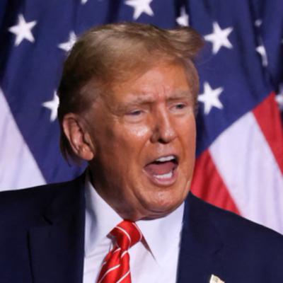 The Political Psychology of Nativism: Fear, Identity, Power