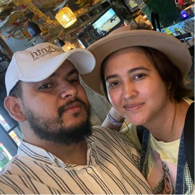 Tu Propósito de AÑO NUEVO SE CUMPLIRÁ