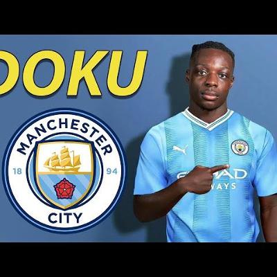 BFTB:S08E16 "Crash, Bang, Wallop!"(v Liverpool)