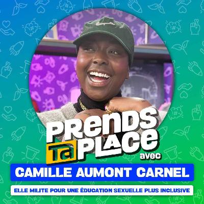 Elle milite pour une éducation sexuelle plus inclusive 💞📚