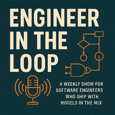 Inside Microsoft’s Secret to Scaling New Ideas W/ Taylor Black Inside Microsoft’s Secret to Scaling New Ideas W/ Taylor Black